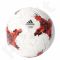 Salės futbolo kamuolys Adidas Krasava Sala Training AZ3203