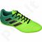 Futbolo bateliai Adidas  ACE 17.4 IN M BB5976