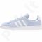 Sportiniai bateliai Adidas  Originals Campus W CQ2105