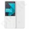 Xiaomi Qin 1s 4G Dual white