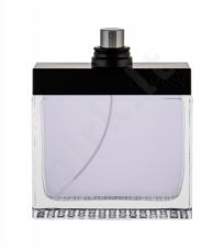 GUESS Seductive, Homme, tualetinis vanduo vyrams, 100ml, (Testeris)
