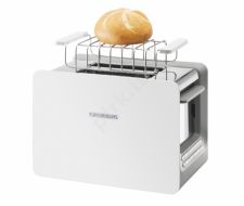 Toaster GRUNDIG TA7280W