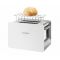 Toaster GRUNDIG TA7280W