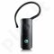 Sony Ericsson VH110 Black