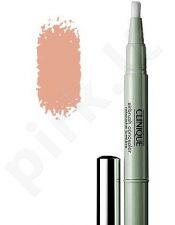 Clinique Airbrush Illuminates, maskuoklis moterims, 1,5ml, (02 Medium)