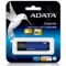 Atmintukas Adata S102 PRO 16GB USB 3.0 Titanium Blue, Sparta 100MB/s