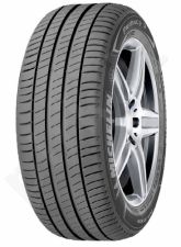 Vasarinės Michelin Primacy 3 R19