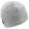 Žieminė kepurė  Adidas Wool Beanie G70546