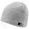 Žieminė kepurė  Adidas Wool Beanie G70546