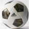 Futbolo kamuolys Adidas X Glider B43351