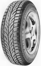 Žieminės Paxaro Winter R14