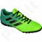 Futbolo bateliai Adidas  ACE 17.4 TF M BB1060