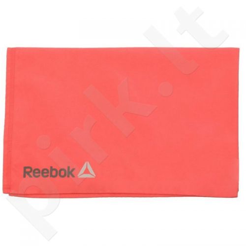 Rankšluostis Reebok OS TR FIT Towel Z81594