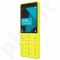 Xiaomi Qin 1s 4G Dual yellow