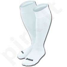 Getros  Joma Classic 400194.200 baltas