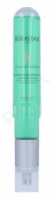 Kérastase Fusio-Dose, Booster Reconstruction, plaukų serumas moterims, 120ml