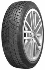 Žieminės DoubleStar Dw09 R18