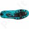 Futbolo batai  Nike Magista Ola FG 651343-440