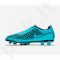 Futbolo batai  Nike Magista Ola FG 651343-440
