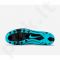Futbolo batai  Nike Magista Ola FG 651343-440