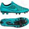Futbolo batai  Nike Magista Ola FG 651343-440