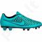 Futbolo batai  Nike Magista Ola FG 651343-440
