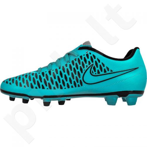 Futbolo batai Nike Magista Ola FG 