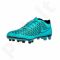 Futbolo batai  Nike Magista Ola FG 651343-440