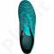 Futbolo batai  Nike Magista Ola FG 651343-440