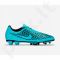 Futbolo batai  Nike Magista Ola FG 651343-440