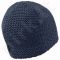 Žieminė kepurė  Adidas Wool Beanie G70545