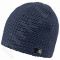 Žieminė kepurė  Adidas Wool Beanie G70545