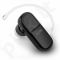 Laisvų rankų įranga ACME BH06 Easy Bluetooth headset