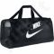 Krepšys Nike Brasilia Training Duffel Bag L BA5333-010