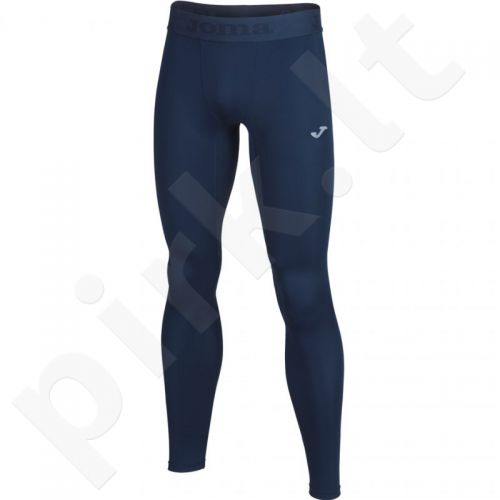 Sportinės kelnės Joma Olimpia Compression Tight M 101262.331