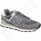 Sportiniai bateliai  New Balance M ML574ESN