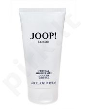 JOOP! Le Bain, dušo želė moterims, 150ml