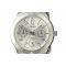 Moteriškas Casio laikrodis LTP2069D-7A2