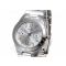 Moteriškas Casio laikrodis LTP2069D-7A2