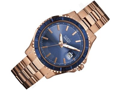 Guess w0244g3 shop