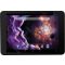Planšetė eSTAR ZOOM HD Quad Core 9.0