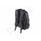 Natec notebook backpack DROMADER 2, 15,6'' Black