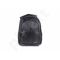 Natec notebook backpack DROMADER 2, 15,6'' Black