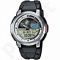 Vyriškas laikrodis Casio AQF-102W-7BVEF