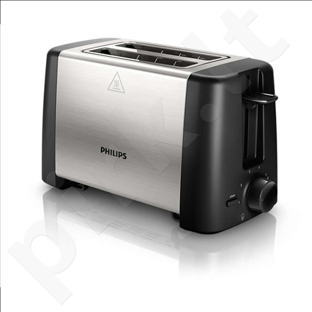 PHILIPS HD4825/90 Toaster