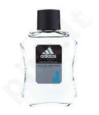 Adidas Ice Dive, losjonas po skutimosi vyrams, 50ml