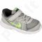 Sportiniai bateliai  Nike Fusion X 2 (TDM) Kids 820312-002