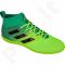 Futbolo bateliai Adidas  ACE 17.3 PRIMEMESH IN M BB1023