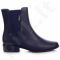 Guminiai batai moterims ZAXY LONDON BOOT II FEM 82267
