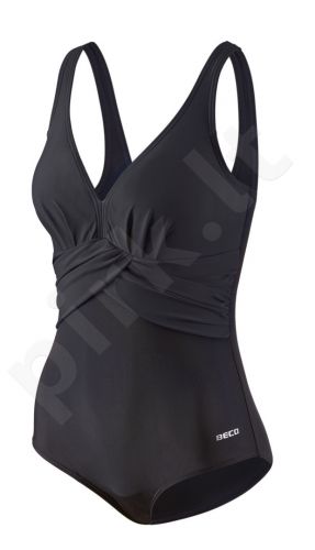 Maud. kostiumėlis mot. Aqua 64523 00 50E black